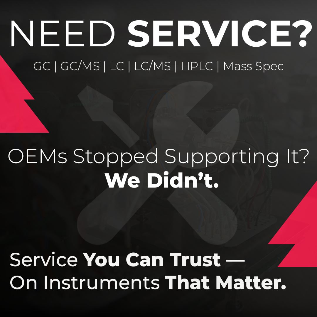 GT Need Service Graphic 1080