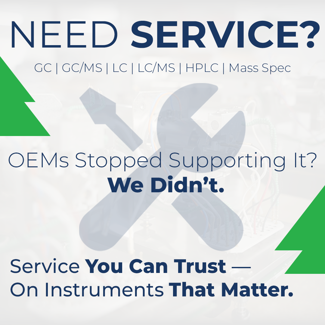 CS Need Service 1080 Graphic